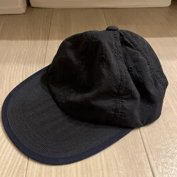 comfortable reason 캡