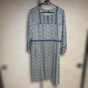 원피스