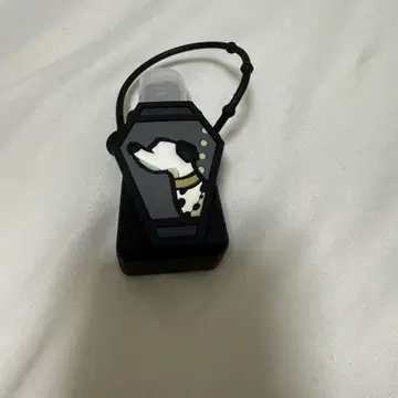 트위스티드 원더랜드 데이비스 크루웰 핸드솝