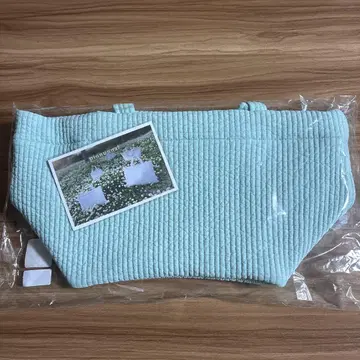 비오는날 pionunnal 정원 Garden 썸씽 블루