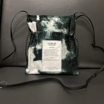 새상품 TAITAI ULTRALIGHT 에어컨 사코슈