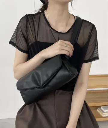 CAPRICIEUX LE'MAGE (카프리슈 마쥬) 롤 백