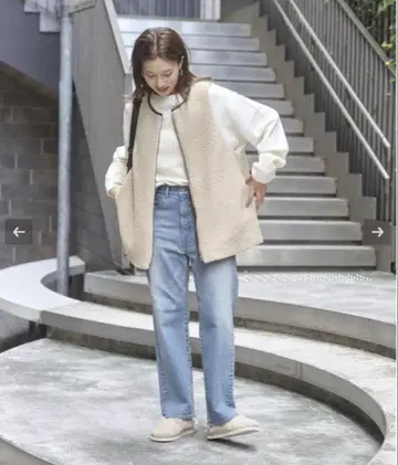 프레임워크 베이지 베스트