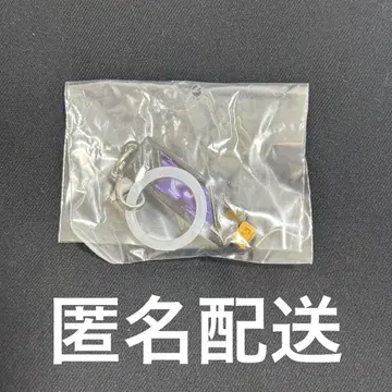 가면라이더 메지루시 액세서리 가챠가챠 W 조커 메모리