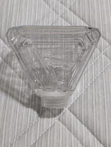 FANTASTICS light stick