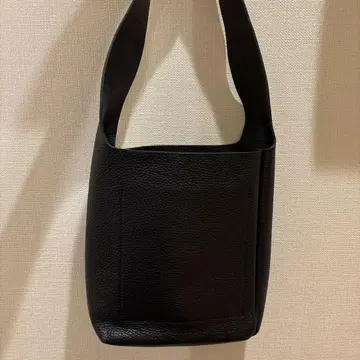 블랙 아에타 XS