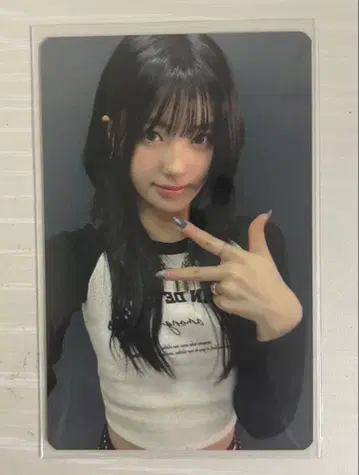 izna 코코 KCON JAPAN 2025 온라인