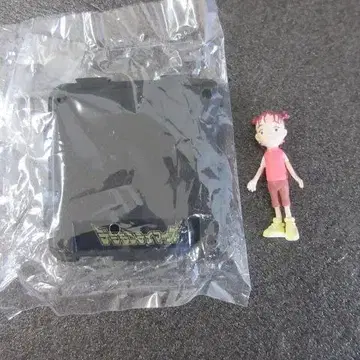 디지몬 디지몬 테이머즈 디지몬 월드 이소춘 피규어
