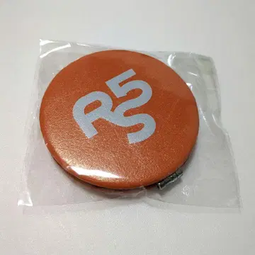 립 슬라임 RIPSLYME 온라인 복권 미마쇼 미니 거울