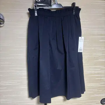 스커트