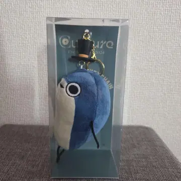 [ 재판매2 ] Eve 문화 bonybony KEY CHAIN