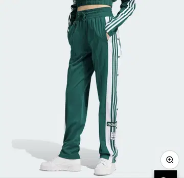 adidas 아디블레이크 팬츠 xs [ 가격 인하 협상 가능 ]
