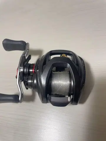 다이와 스티즈 STEEZ SV TW 1016SV-SL