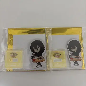 아이자와 쇼타 히로아카 스이파라 아크릴 스탠드