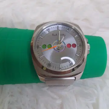 폴스미스 paulsmith 손목시계