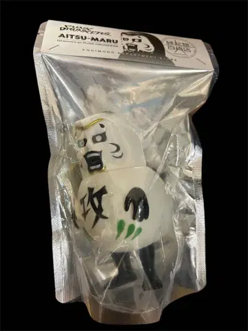 펑크 드렁커스 아이츠 말 긴자 LOFT 추첨 한정품