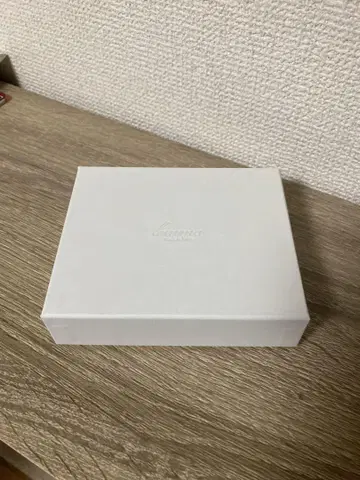 lemma 렌마 반지갑
