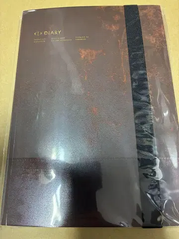 요루시카 엘마 (초회 한정판) 미개봉 새상품