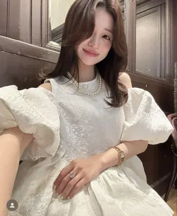 Bibiy JOSEPHINE TOP