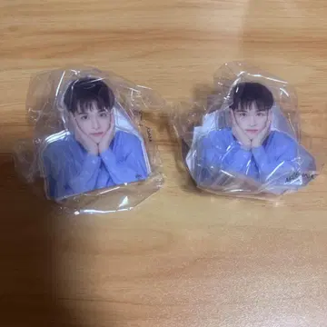 treasure special moment 펜 네이비 캡슐 토이 아사히