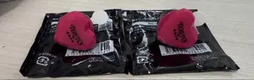 테루토군 링 라이트 2점