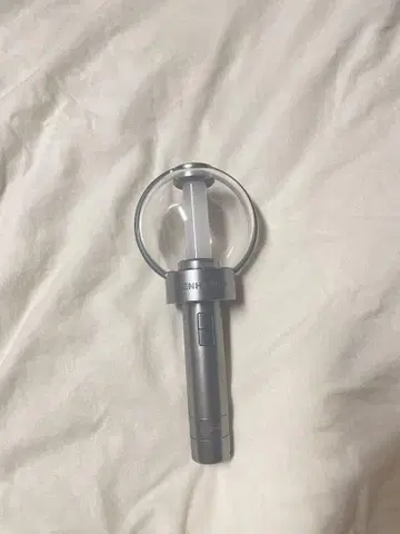 enhypen 응원봉