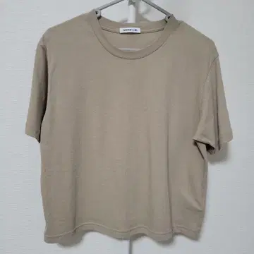 미사용 Deuxieme Classe Vintage Like 셔츠