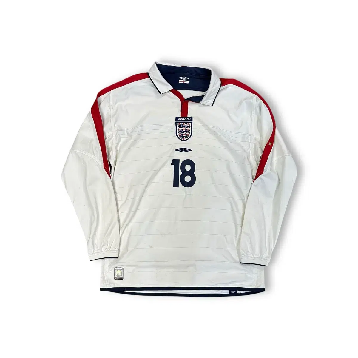 New Product) 25-26 Chelsea Home No.8 Enzo Club World Cup