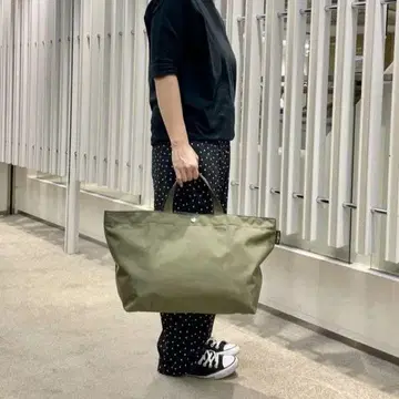 에르베샤 펠리에 1837c 카키 무스