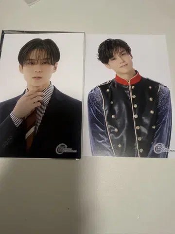 EBiDAN museum 2025 엽서 사와무라 레이 원엔