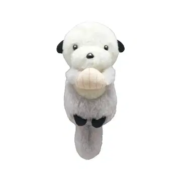 귀여운 귀여운 봉제 인형 ~수족관의 생물 3~ 랏코