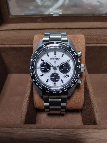 SEIKO 프로스펙스 SBDL085
