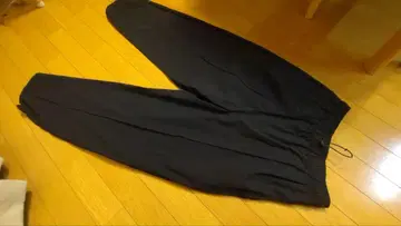 새상품급 훼미리마트 스트레치 이지 팬츠 M 사이즈