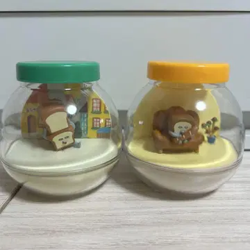 빵도둑