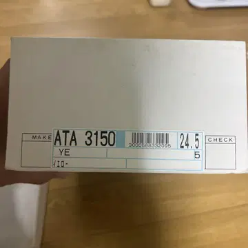 여성용 로우힐