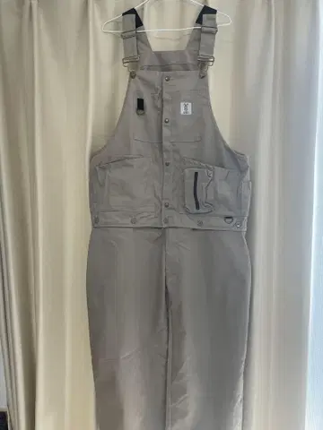 DOD 츠나베스