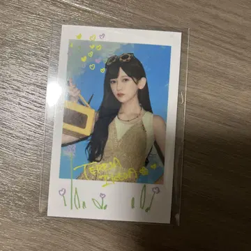 NOGI CAFE 이케다 에이샤 혜택