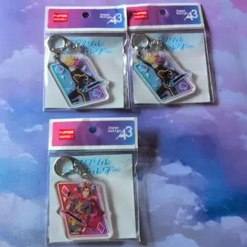 유희왕 VRAINS Soulburner Playmaker
