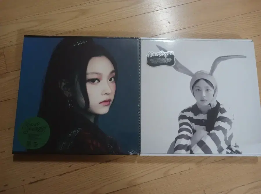 Product Details - 2