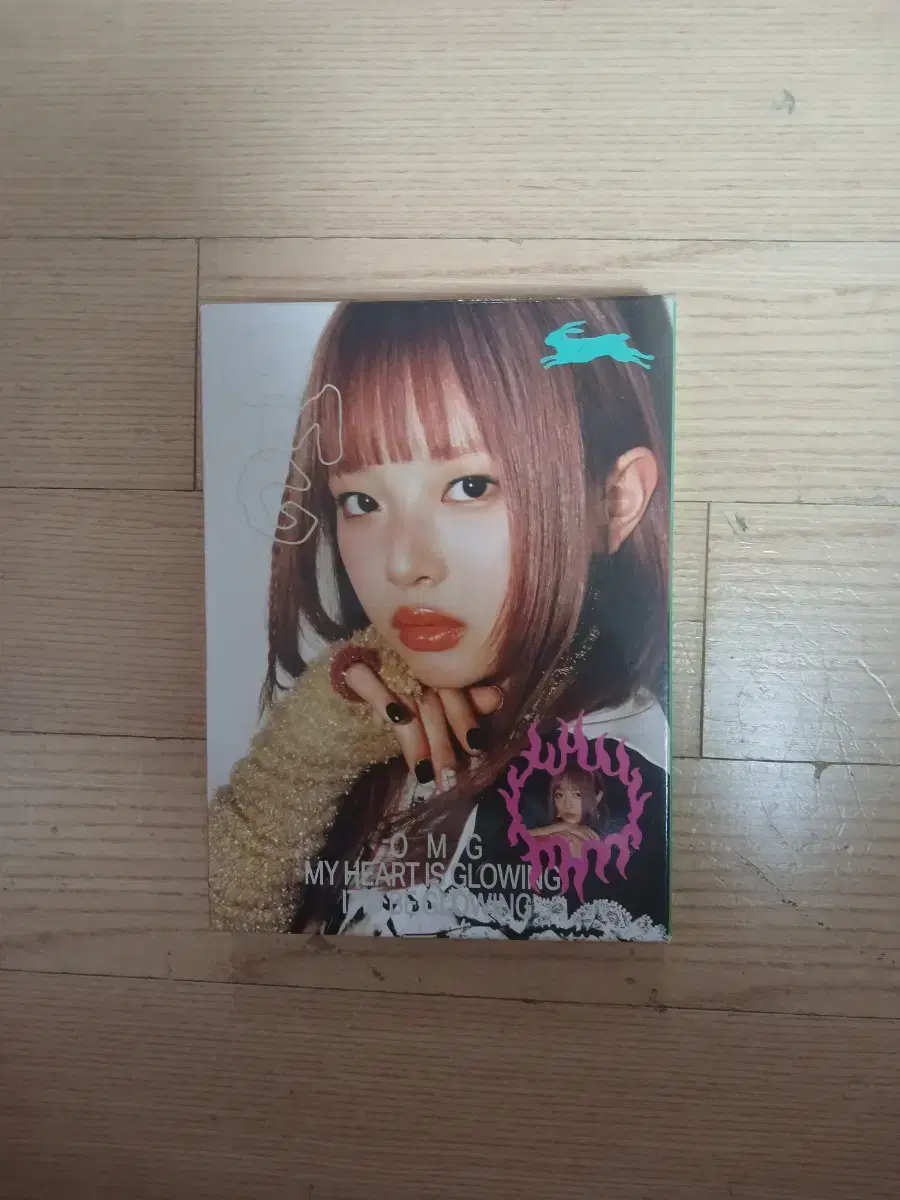 Product Details - 3