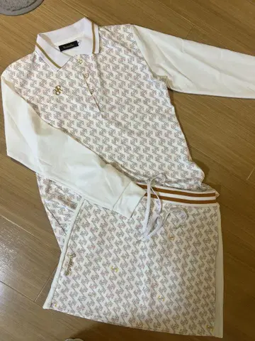 레저렉션 셋업
