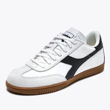 diadora trainer uk9