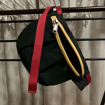 THE North face 사선 숄더 가케