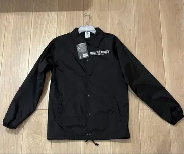 미키 자켓(M) 월트 디즈니 스튜디오