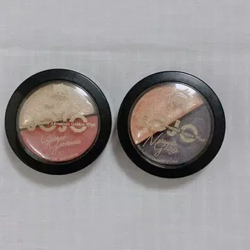 죠죠 5부 제일복권 바이컬러 컬렉션 코프레 죠르노 나란차
