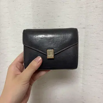 미유키 지갑 에네스베