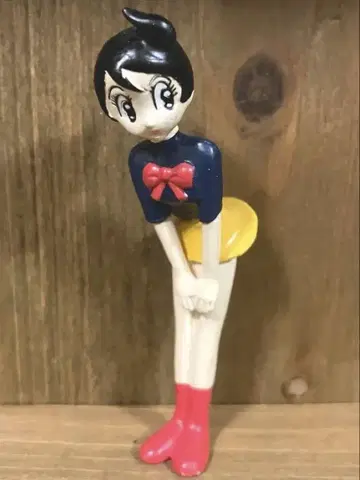 [ 할인 가능 ] 귀여운 신비한 멜모 ( 성인 버전 ) 피규어
