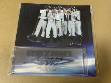 RIIZE 후쿠오카 아크릴 스탠드