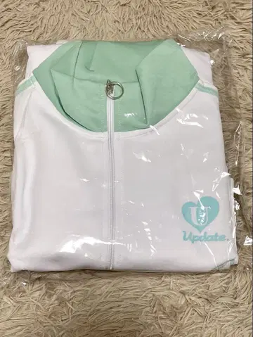 Update 우라타누키 저지 셋업