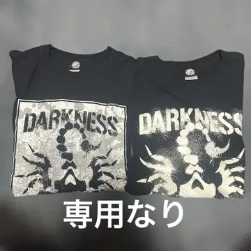 신일본 프로레슬링 EVIL
